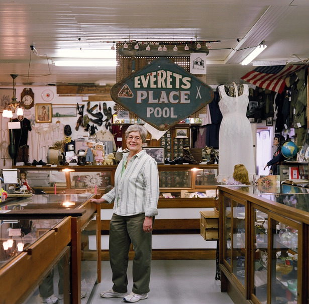 The Brown Revolution Increasing Agricultural Productivity Naturally The Atlantic